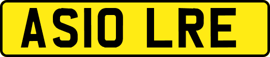 AS10LRE