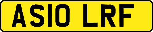 AS10LRF
