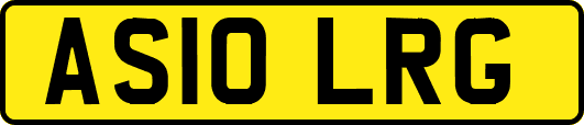 AS10LRG
