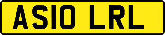 AS10LRL