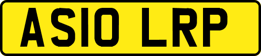 AS10LRP