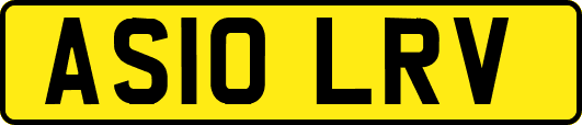 AS10LRV