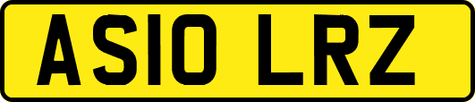 AS10LRZ