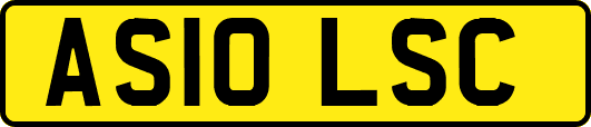 AS10LSC