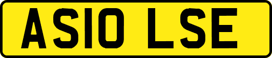 AS10LSE