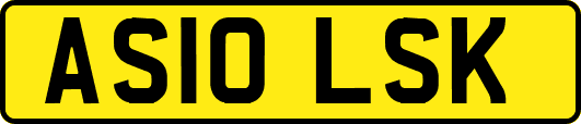 AS10LSK