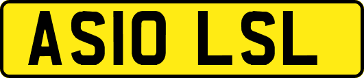 AS10LSL