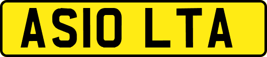 AS10LTA