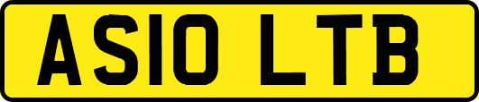 AS10LTB