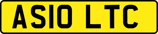 AS10LTC