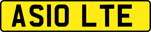 AS10LTE