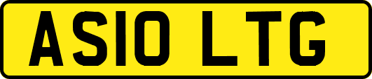 AS10LTG