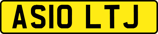 AS10LTJ