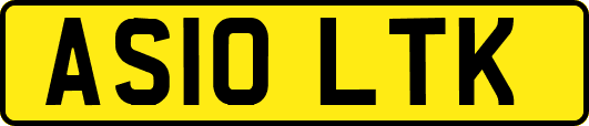 AS10LTK