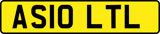 AS10LTL
