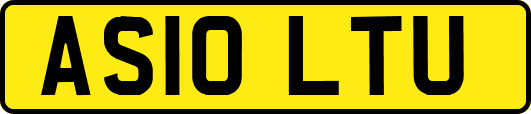 AS10LTU