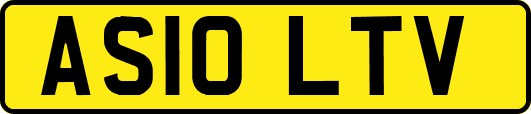 AS10LTV