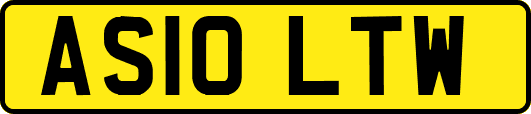AS10LTW