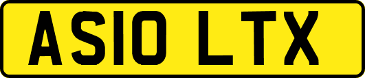 AS10LTX