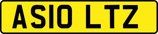 AS10LTZ
