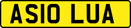 AS10LUA