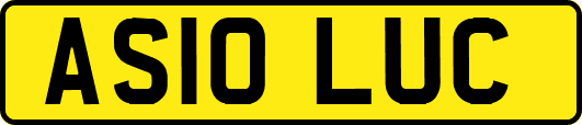 AS10LUC
