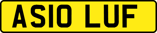 AS10LUF