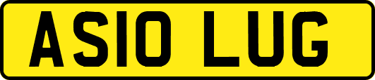 AS10LUG