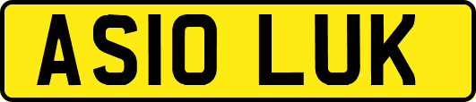 AS10LUK