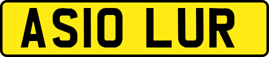 AS10LUR