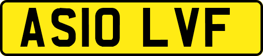 AS10LVF
