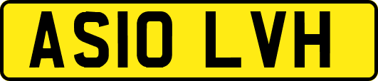 AS10LVH
