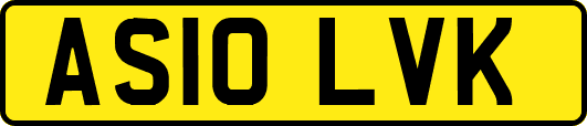 AS10LVK