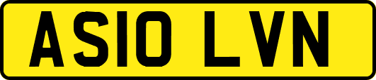 AS10LVN