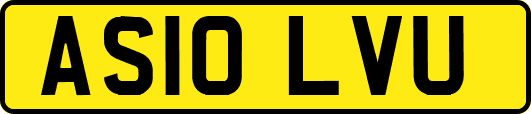AS10LVU