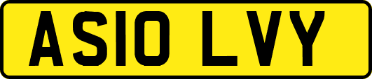 AS10LVY