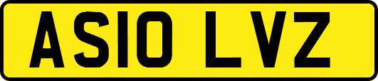 AS10LVZ