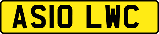 AS10LWC