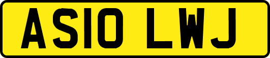AS10LWJ