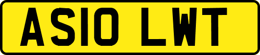 AS10LWT