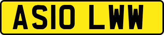 AS10LWW