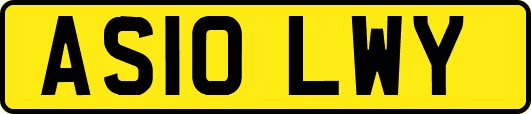 AS10LWY