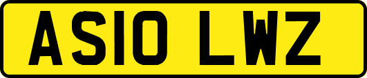 AS10LWZ