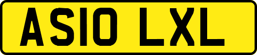 AS10LXL