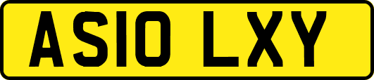 AS10LXY