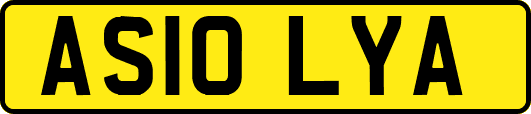 AS10LYA