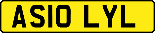 AS10LYL