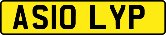 AS10LYP