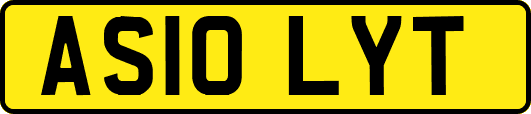 AS10LYT
