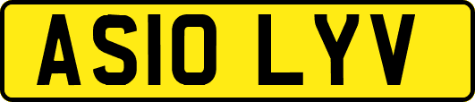 AS10LYV